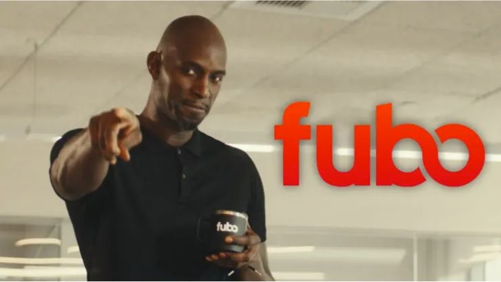 FuboTV change de nom et devient Fubo